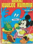http://www.antikvariaatti.net/tuotekuvat/seller/books/203270.jpg