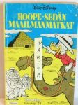 http://www.antikvariaatti.net/tuotekuvat/seller/books/203271.jpg