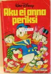 http://www.antikvariaatti.net/tuotekuvat/seller/books/203273.jpg