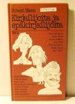 http://www.antikvariaatti.net/tuotekuvat/seller/books/203607.jpg