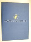 http://www.antikvariaatti.net/tuotekuvat/seller/books/204385.jpg