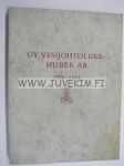 http://www.antikvariaatti.net/tuotekuvat/seller/books/204388.jpg