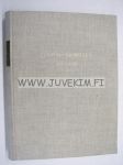 http://www.antikvariaatti.net/tuotekuvat/seller/books/204390.jpg