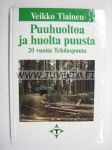 http://www.antikvariaatti.net/tuotekuvat/seller/books/204467.jpg