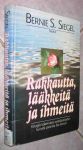 http://www.antikvariaatti.net/tuotekuvat/seller/books/204658.jpg