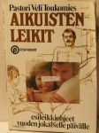 http://www.antikvariaatti.net/tuotekuvat/seller/books/204781.jpg