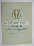 http://www.antikvariaatti.net/tuotekuvat/seller/books/204858.jpg