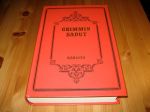 http://www.antikvariaatti.net/tuotekuvat/seller/books/204954.jpg
