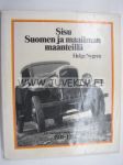 http://www.antikvariaatti.net/tuotekuvat/seller/books/204990.jpg