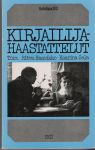 http://www.antikvariaatti.net/tuotekuvat/seller/books/205180.jpg