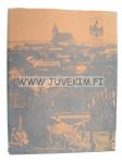 http://www.antikvariaatti.net/tuotekuvat/seller/books/205240.jpg