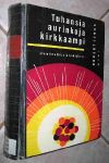 http://www.antikvariaatti.net/tuotekuvat/seller/books/205353.jpg