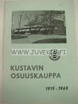 http://www.antikvariaatti.net/tuotekuvat/seller/books/205567.jpg