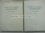http://www.antikvariaatti.net/tuotekuvat/seller/books/205571.jpg
