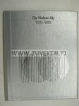 http://www.antikvariaatti.net/tuotekuvat/seller/books/205604.jpg