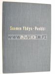 http://www.antikvariaatti.net/tuotekuvat/seller/books/205605.jpg