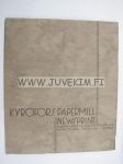 http://www.antikvariaatti.net/tuotekuvat/seller/books/205606.jpg