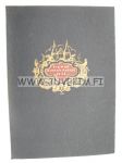 http://www.antikvariaatti.net/tuotekuvat/seller/books/205607.jpg