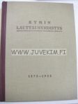 http://www.antikvariaatti.net/tuotekuvat/seller/books/205609.jpg