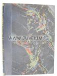 http://www.antikvariaatti.net/tuotekuvat/seller/books/205610.jpg