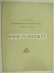 http://www.antikvariaatti.net/tuotekuvat/seller/books/205611.jpg