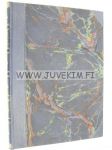 http://www.antikvariaatti.net/tuotekuvat/seller/books/205612.jpg