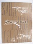 http://www.antikvariaatti.net/tuotekuvat/seller/books/205930.jpg