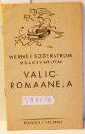 http://www.antikvariaatti.net/tuotekuvat/seller/books/206150.jpg