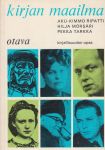 http://www.antikvariaatti.net/tuotekuvat/seller/books/206168.jpg
