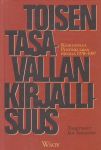 http://www.antikvariaatti.net/tuotekuvat/seller/books/206170.jpg