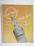 http://www.antikvariaatti.net/tuotekuvat/seller/books/206510.jpg