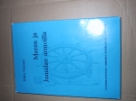 http://www.antikvariaatti.net/tuotekuvat/seller/books/206754.jpg