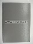 http://www.antikvariaatti.net/tuotekuvat/seller/books/206918.jpg