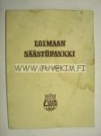 http://www.antikvariaatti.net/tuotekuvat/seller/books/206926.jpg