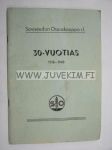 http://www.antikvariaatti.net/tuotekuvat/seller/books/206927.jpg