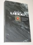 http://www.antikvariaatti.net/tuotekuvat/seller/books/207056.jpg
