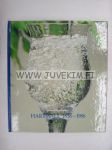 http://www.antikvariaatti.net/tuotekuvat/seller/books/207113.jpg