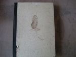 http://www.antikvariaatti.net/tuotekuvat/seller/books/207594.jpg