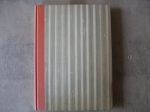 http://www.antikvariaatti.net/tuotekuvat/seller/books/207596.jpg