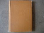http://www.antikvariaatti.net/tuotekuvat/seller/books/207598.jpg