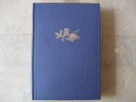 http://www.antikvariaatti.net/tuotekuvat/seller/books/207600.jpg