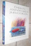 http://www.antikvariaatti.net/tuotekuvat/seller/books/207603.jpg