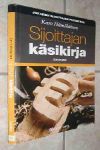 http://www.antikvariaatti.net/tuotekuvat/seller/books/207604.jpg