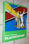 http://www.antikvariaatti.net/tuotekuvat/seller/books/207607.jpg