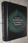 http://www.antikvariaatti.net/tuotekuvat/seller/books/207608.jpg
