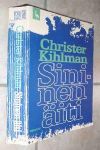 http://www.antikvariaatti.net/tuotekuvat/seller/books/207610.jpg