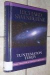 http://www.antikvariaatti.net/tuotekuvat/seller/books/207611.jpg