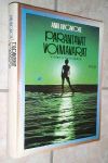 http://www.antikvariaatti.net/tuotekuvat/seller/books/207615.jpg