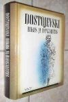 http://www.antikvariaatti.net/tuotekuvat/seller/books/207620.jpg