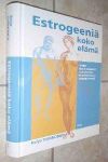 http://www.antikvariaatti.net/tuotekuvat/seller/books/207621.jpg